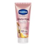 Vaseline Lotion, Pro VitaB3 Sérum-Booster Souplesse et Douceur 7.5