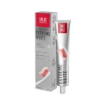 Dentifrice Splat Special Extreme White 75 ml. – Image 4