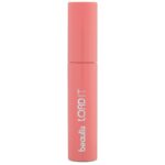 Beaulis Load It Mascara Volume et Longueur Intenses – Image 3