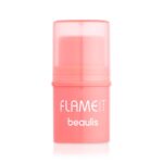 Beaulis Flame It Mini Stick Allık 651 Pink Sunset