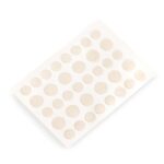 Pansement anti-acné Bee Beauty 36 pièces – Image 2