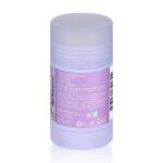 Cire capillaire Mixup! 35g – Image 2