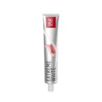 Dentifrice Splat Special Extreme White 75 ml. – Image 2