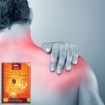 Pansement thérapeutique thermique StopEver – Image 2