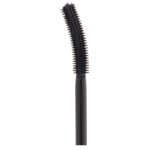 Beaulis Curl It Mascara Cils volumineux et bouclés – Image 5
