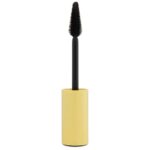 Beaulis Define It Mascara Volume Élevé et Effet Définition – Image 4