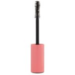 Beaulis Load It Mascara Volume et Longueur Intenses – Image 4
