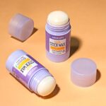 Cire capillaire Mixup! 35g – Image 3