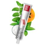 Dentifrice Splat Special Extreme White 75 ml. – Image 3