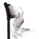 Beaulis Curl It Mascara Cils volumineux et bouclés – Image 2