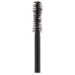 Beaulis Load It Mascara Volume et Longueur Intenses – Image 5