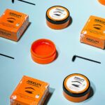 Cire modelante pour sourcils Mixup! 50 ml – Image 3