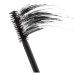 Beaulis Load It Mascara Volume et Longueur Intenses – Image 2