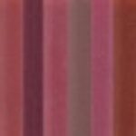 Beaulis Must Have It Mini Kit de Rouge à Lèvres Mat 225 Essential – Image 2