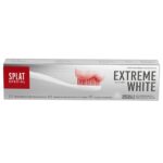 Dentifrice Splat Special Extreme White 75 ml.