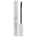 Fake It Mascara Beaulis 100 Noir