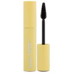 Beaulis Define It Mascara Volume Élevé et Effet Définition