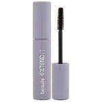 Beaulis Extend It Mascara Volume Intense