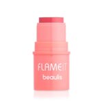 Beaulis Flame It Mini Stick Allık 651 Pink Sunset – Image 2