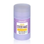 Cire capillaire Mixup! 35g