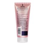 ⁦فازلين لوشن، Pro VitaB3 سيروم-بوستر للنعومة والمرونة 7.5⁩ - الصورة ⁦2⁩