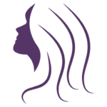 العناية بالشعر