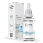 سيروم العناية بالترطيب المكثف ملThe Purest Solutions  – 30