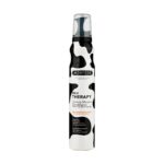 Mousse capillaire Morfose Milk Therapy 200 ml