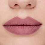 ⁦مجموعة Beaulis الأساسية من أحمر الشفاه المات المصغرة 225⁩ - الصورة ⁦7⁩