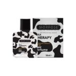 Parfum capillaire Morfose Milk Therapy 100 ml
