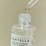 ⁦سيروم كبسولات Centella de Madagascar – Skin1004 – مل30⁩ - الصورة ⁦2⁩