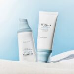 ⁦كريم الحماية من الشمس 50مل – Skin1004 Madagascar Centella⁩ - الصورة ⁦2⁩