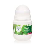 مزيل العرق الطبيعي رول أون للنساء Bee Beauty Palm Dream 50 ml