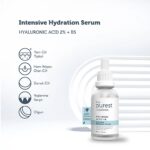 ⁦سيروم العناية بالترطيب المكثف ملThe Purest Solutions  – 30⁩ - الصورة ⁦3⁩