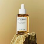 ⁦سيروم Centella من مدغشقر – 55 مل -Skin1004⁩ - الصورة ⁦2⁩