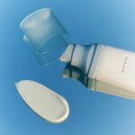 ⁦كريم الحماية من الشمس 50مل – Skin1004 Madagascar Centella⁩ - الصورة ⁦3⁩