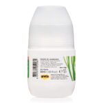 ⁦مزيل العرق الطبيعي رول أون للنساء Bee Beauty Palm Dream 50 ml⁩ - الصورة ⁦2⁩