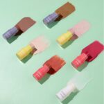 ⁦ميني ستيك Beaulis Flame It بلاشر 651 بينك Sunset⁩ - الصورة ⁦3⁩