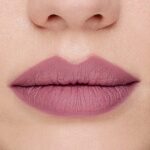 ⁦مجموعة Beaulis الأساسية من أحمر الشفاه المات المصغرة 225⁩ - الصورة ⁦8⁩