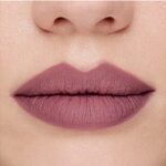 ⁦مجموعة Beaulis الأساسية من أحمر الشفاه المات المصغرة 225⁩ - الصورة ⁦6⁩