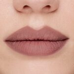 ⁦مجموعة Beaulis الأساسية من أحمر الشفاه المات المصغرة 225⁩ - الصورة ⁦5⁩