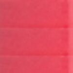 ⁦ميني ستيك Beaulis Flame It بلاشر 651 بينك Sunset⁩ - الصورة ⁦5⁩