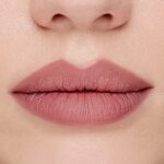 ⁦مجموعة Beaulis الأساسية من أحمر الشفاه المات المصغرة 225⁩ - الصورة ⁦4⁩