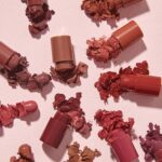 ⁦مجموعة Beaulis الأساسية من أحمر الشفاه المات المصغرة 225⁩ - الصورة ⁦2⁩