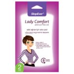 وسادة دافئة StopEver Lady Comfort لتخفيف آلام الدورة الشهرية
