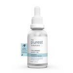 ⁦سيروم العناية بالترطيب المكثف ملThe Purest Solutions  – 30⁩ - الصورة ⁦2⁩