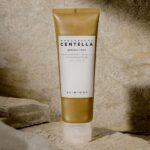 ⁦سكين1004 – تونر تنظيف Centella من مدغشقر 125 مل Skin1004⁩ - الصورة ⁦2⁩