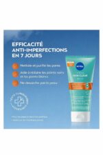 Gommage Anti-imperfections Derma Skin Clear – Image 2