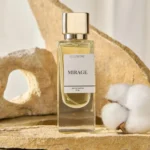 Parfum Femme Mirage EDP 50ml / Floral, Boisé, Crémeux – Image 2