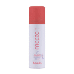 Spray séchant pour vernis à ongles Beaulis Freeze It 50 ml
